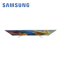 三星QA55Q7NAJXXZ