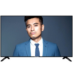 夏新 (AMOI)43M/43X/43F