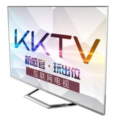 康佳KKTV LED55K60U