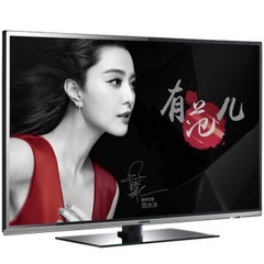 康佳LED55E5530F