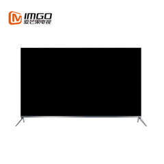 爱芒果65MX1