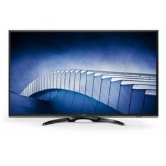 康佳 (KONKA)LED49R6610AU