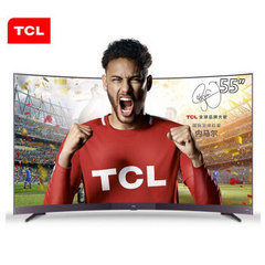 TCL55A880C