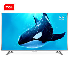 TCLD58A620U