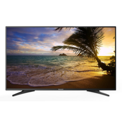 创维32E381S 40E381S 43E381S