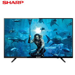 夏普 (SHARP)F40YP1