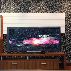 飞利浦58PFL8900/T3