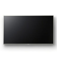 索尼KD-43/49/55X8000E