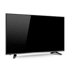 海信LED49EC520UA