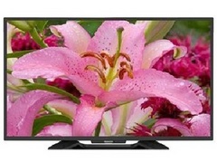 创维32E100E