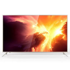 海尔 (Haier)LS65AL88A72(32G)