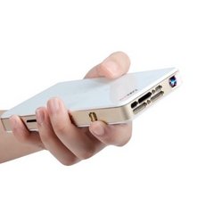 酷乐视Q6旗舰版NEW