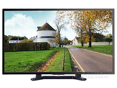 AOCLE32A3150/80/ T3250M