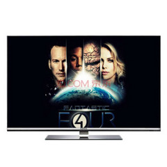 康佳 (KONKA)50X5680AF