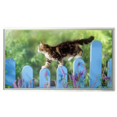 信特安XTA550TPH-A