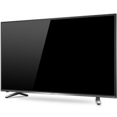 海信LED43T11N