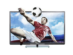 飞利浦50PFL3240/T3