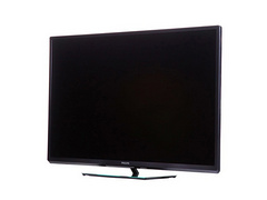 飞利浦46PFL5825/T3