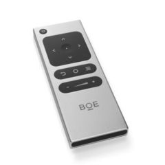 京东方X155S210G系列