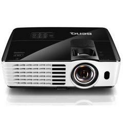 明基 (BenQ)TH682ST