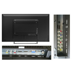 哈呢H39DB3000/H39S1