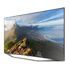 三星UA65H7500AJXXZ