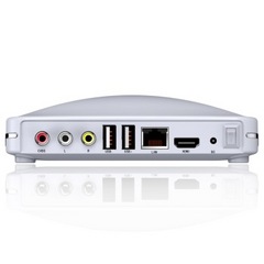 影能E10