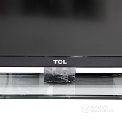 TCLL42E5300D