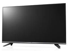 LG60UF7762-CN