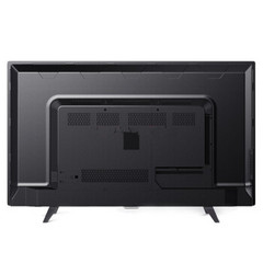 飞利浦39PHF5459T3