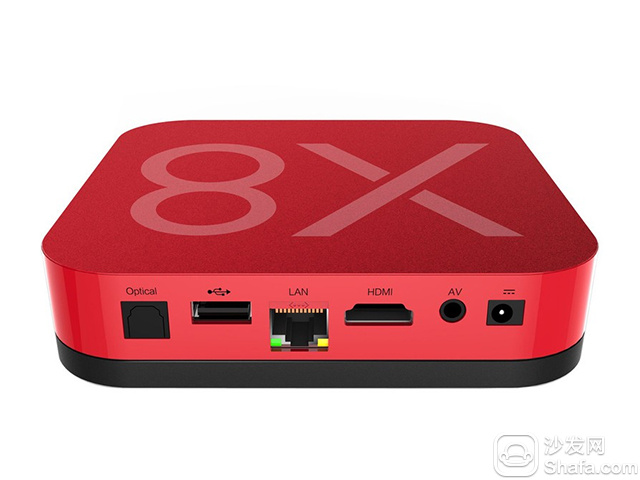迈乐游戏魔盒X8阿瑞斯通过U盘安装应用市场