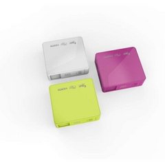 优丽可 (unic)UC50