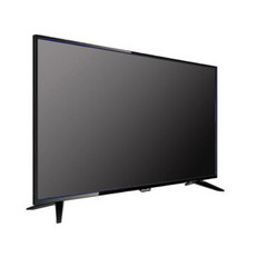 飞利浦19/22/24/28/32/43