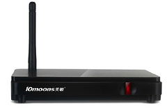 天敏T2四核（1G版）