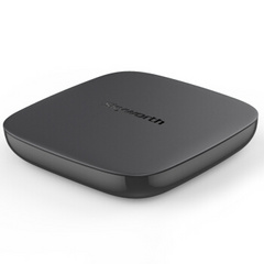 创维&爱奇艺T2 Pro