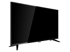 飞利浦43PFF3001/T3