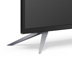 飞利浦65英寸4k超清HDR液晶电视机智能网络电视