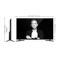 小米L65M5-AZ/L65M5-AD