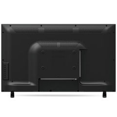 乐华32S560（升级版）