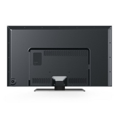 TCLD42E161