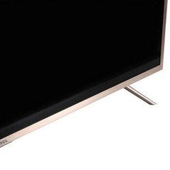 王牌天下L55P2-UD