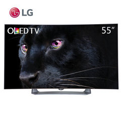 LG55EG9100