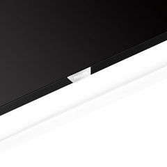 飞利浦39PHF5092/T3