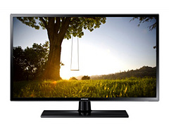 三星UA46F6420AJXXZ