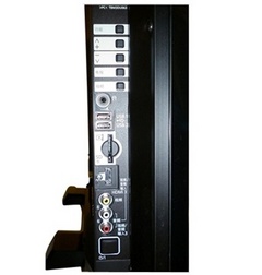 松下P46U30C