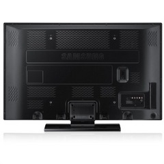 三星PS43F4000ARXXZ