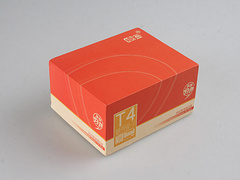 糖豆T4
