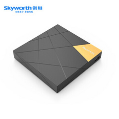 创维&爱奇艺A5plus   1+8G