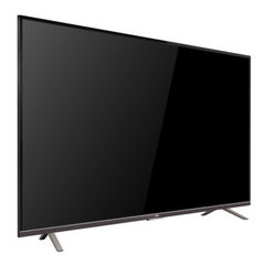 TCLD43A620U