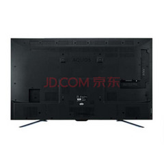 夏普60/70 （678）系列